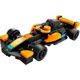 Lego Bolsa Speed - Formula 1