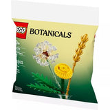 LEGO® Botanicals - Field Flowers