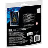 LEGO® - Batman™: Bruce Wayne™ and the Batsuit™