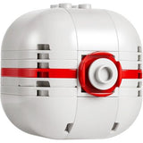 LEGO® Pokémon - Premier Ball