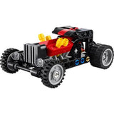 LEGO® Technic - Hot Rod Car