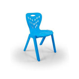 Silla para Niños