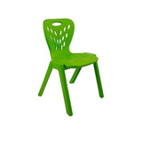 Silla para Niños