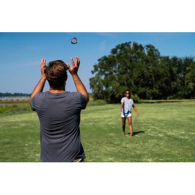 Planeador Aire Libre Airlyft Vuela 30mts