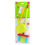 Juego para Niños - Set Limpieza