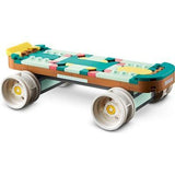 Lego Creator-Patin Retro