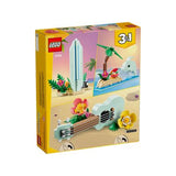 LEGO Creator Ukelele Tropical