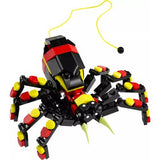 LEGO Creator Fauna Salvaje: Arana