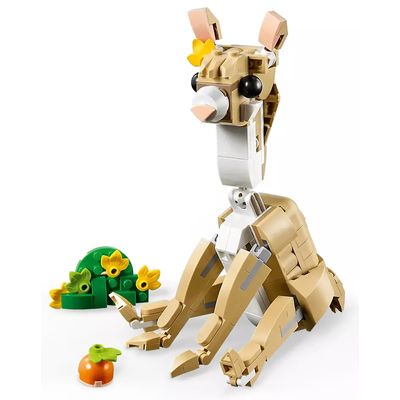 LEGO Creator Lindo Conejito