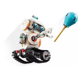 LEGO Creator Robot Espacial