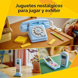 LEGO® Creator - Retro Telephone