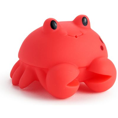 Juego de Animales para Baño