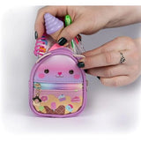 Set de Papelería Mini Stationery Carrier 8 en 1
