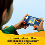 LEGO® Creator - Retro Gaming Console