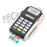 Máquina de Tarjeta Crédito 6 Pcs