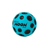 Pelota Rebote Lunar Colores Surtido 63mm