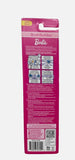 Barbie Sonic Powered Cepillo Diente