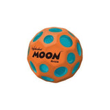 Pelota Rebote Lunar Marcianos 63mm