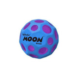 Pelota Rebote Lunar Marcianos 63mm