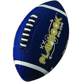 Balon Mini Playbook Spacelace