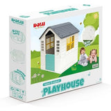 Casa de Juegos - My First Playhouse