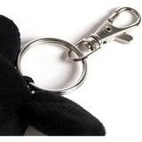 Beanie Clips - Mickey Mouse 5"