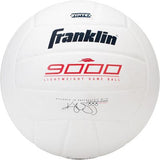 Pelota Vollyball Jr Micro Indoor Kwj9000