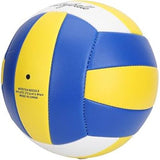 Pelota Vollyball Oversize Cloud Court Xl