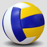 Pelota Vollyball Oversize Cloud Court Xl