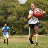 Pelota de Kick  Ball 10 Pulg.