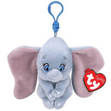Beanie Clips - Dumbo 5"