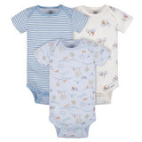 Set 3 Pc Body Niño