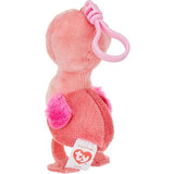 Beanie Boos - Gilda 5.3"