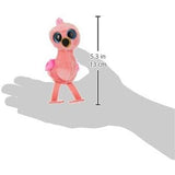 Beanie Boos - Gilda 5.3"