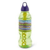 Gazillion - Solucion Burbujas 1 Litro