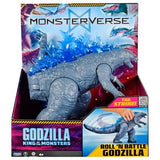 Godzilla x Kong Figura Grande 11pulg Surtido