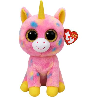 Beanie Boo - Fantasia 6"