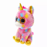 Beanie Boo - Fantasia 6"