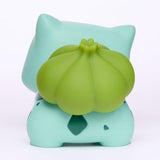 Funko-Pop Games Figuras Pokémon Bulbasaur