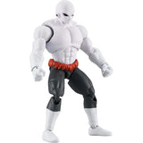 Figura - Dragon Ball Evolve 5inch Wave 2