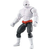 Figura - Dragon Ball Evolve 5inch Wave 2