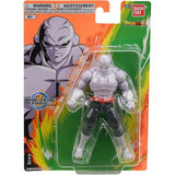 Figura - Dragon Ball Evolve 5inch Wave 2
