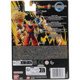 Figura - Bandai Dragon Ball Evolve 5inch Wave 6