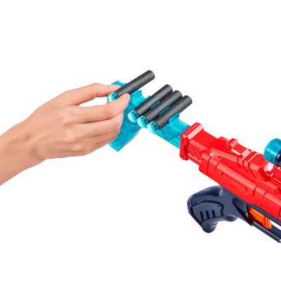 X-Shot - Disparador Excel Hawk Eye
