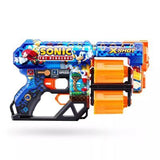 Disparador X-Shot S1 Skins Dread 12