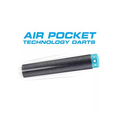 X-Shot - Refills Disparador Excel S1 50p