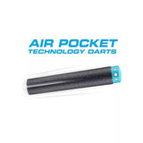 X-Shot - Refills Disparador Excel S1 50p