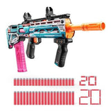 X-Shot - Disparador S1 Proskins Sinister