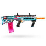 X-Shot - Disparador S1 Proskins Sinister