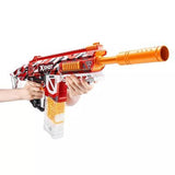 Disparador X-Shot S1 Hyper Gel 20000 Lar